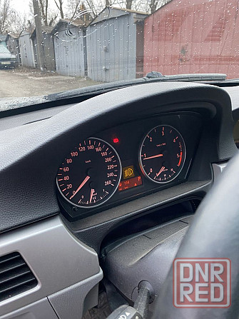 Разборка BMW e90 e91 е90 е91 , m47n2, m47d20,6hp19,крылья, фары, двери Запорожье - изображение 7