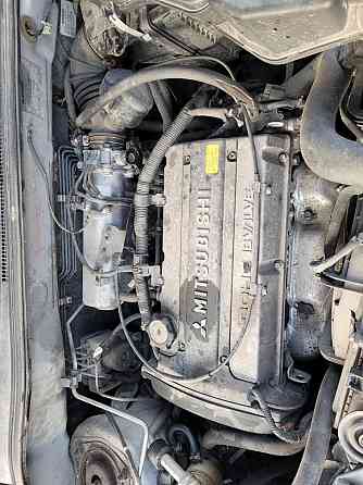 Запчасти mitsubishi outlander 2003-2008 авторазборка автозапчасти Запорожье