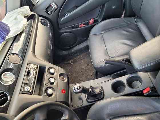 Запчасти mitsubishi outlander 2003-2008 авторазборка автозапчасти Запорожье