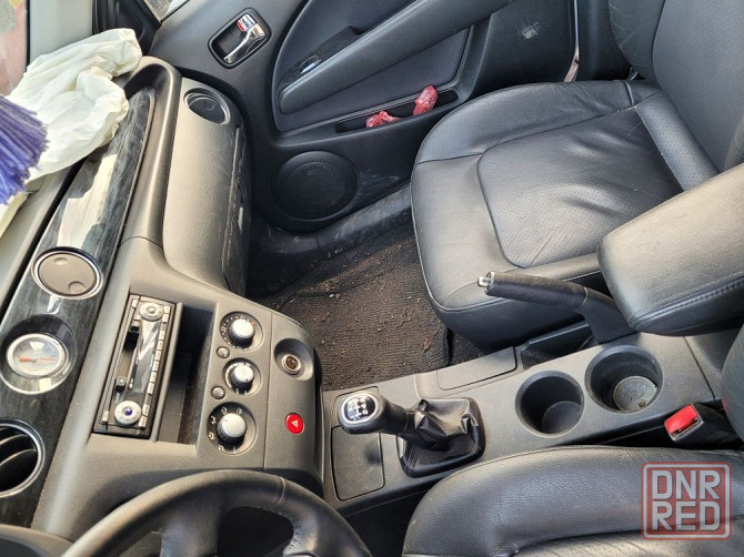 Запчасти mitsubishi outlander 2003-2008 авторазборка автозапчасти Запорожье - изображение 5