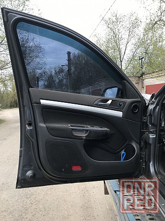 Авторозборка Шкода Октавия А5 2.0 Skoda Octavia A5 Запорожье - изображение 6