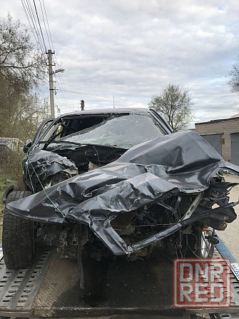Авторозборка Шкода Октавия А5 2.0 Skoda Octavia A5 Запорожье - изображение 2