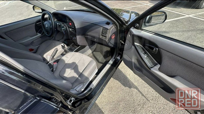 Разборка Hyundai Elantra XD 3gen МКПП мотор G4ED 1.6 Запорожье - изображение 4