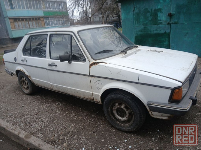 Разборка, шрот,  запчасти гольф, джетта,  А2, пассат, поло Запорожье - изображение 4