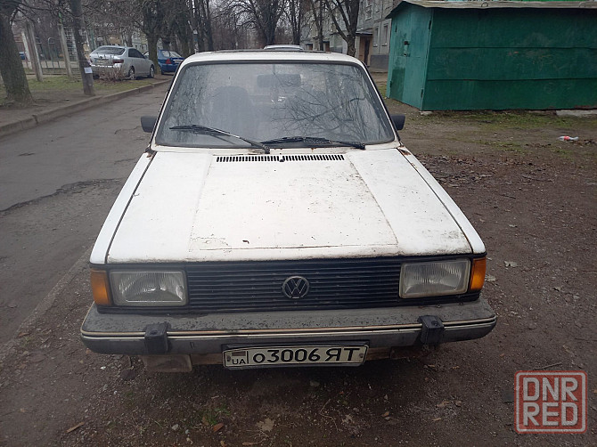 Разборка, шрот,  запчасти гольф, джетта,  А2, пассат, поло Запорожье - изображение 2