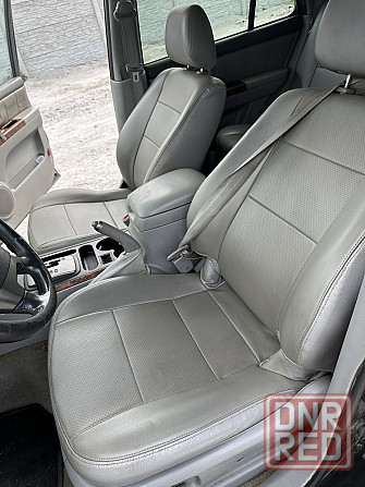Разборка Соренто Sorento Kia Киа автозапчасти шрот автомат 2.5 дизель Запорожье - изображение 5