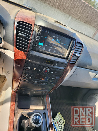 Запчасти kia sorento разборка авторазборка бензиновый 2.4 мотор Киа Запорожье - изображение 5