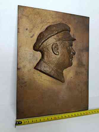 Панно картина рамка паспарту Донецк