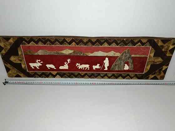 Панно картина рамка паспарту Донецк