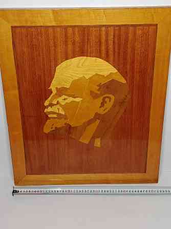 Панно картина рамка паспарту Донецк