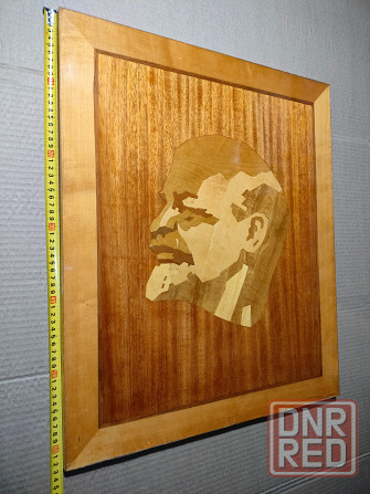 Панно картина рамка паспарту Донецк - изображение 1