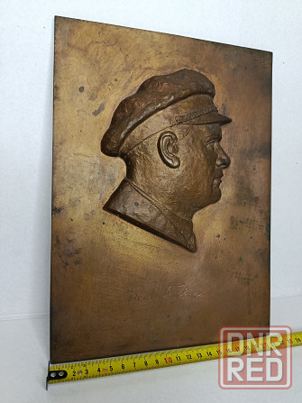 Панно картина рамка паспарту Донецк - изображение 4