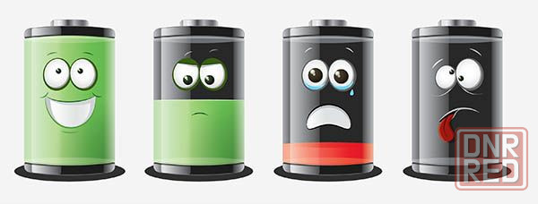 Батарея для гироскутера SAMSUNG, аккумулятор для гироборда Запорожье - изображение 8