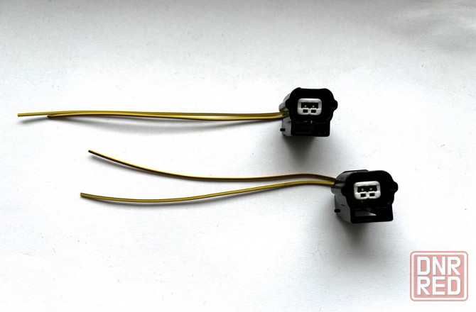 Подсветка номера led Renault laguna megane clio підсвітка Запорожье - изображение 2
