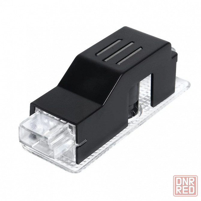 Подсветка двери логотип BMW лед (LED) /E39/E60,E90,F30,E65,E90,E85,X5 Запорожье - изображение 4