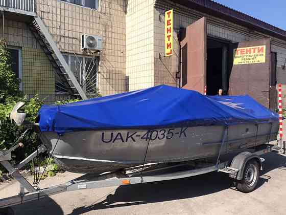 Тент ПВХ,накидки на зерновоз,штори Запорожье