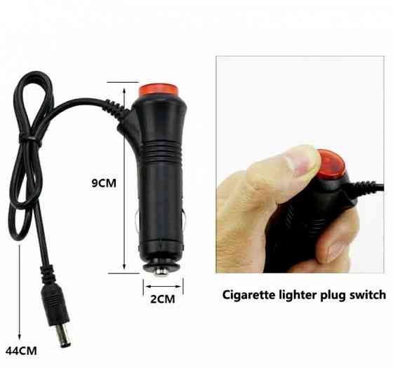 Подсветка салона авто Led RGB 18 smd Запорожье