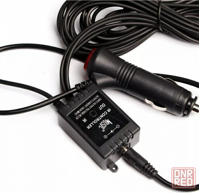 Подсветка салона авто Led RGB 18 smd Запорожье - изображение 3