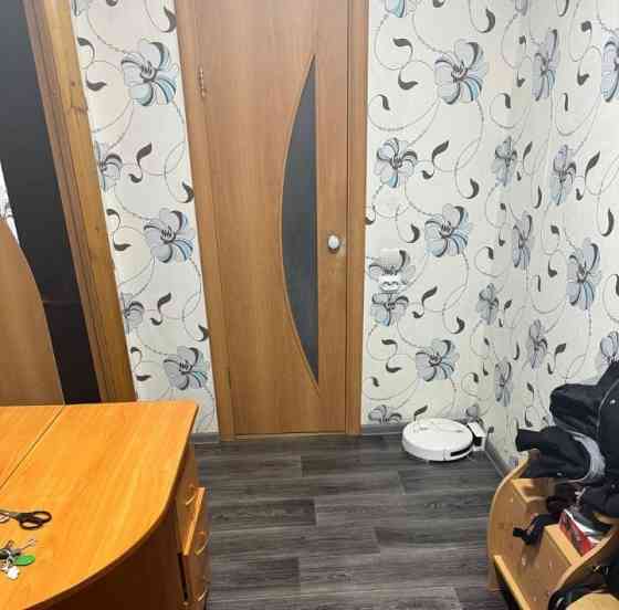 Сдам 1к квартиру, Квартира находится в Ворошиловском районе Донецк