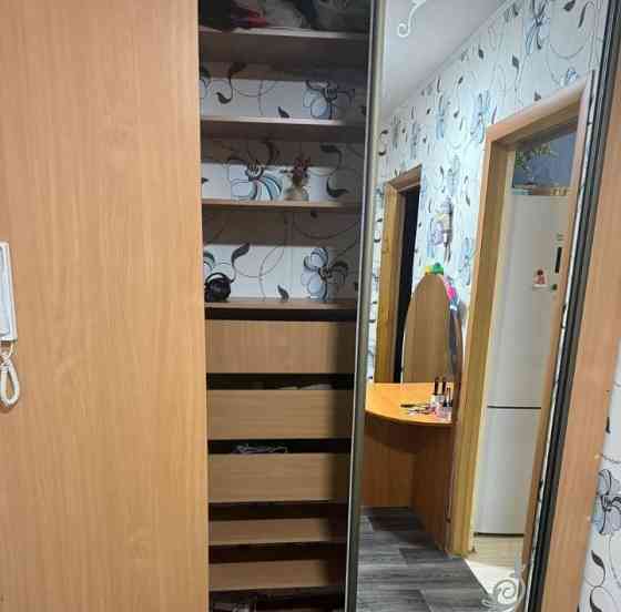Сдам 1к квартиру, Квартира находится в Ворошиловском районе Донецк