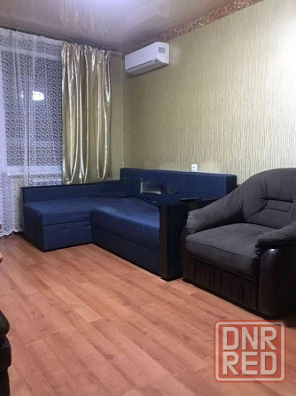 Сдаётся 1кв.в Кировском рн.Мирный Донецк - изображение 7