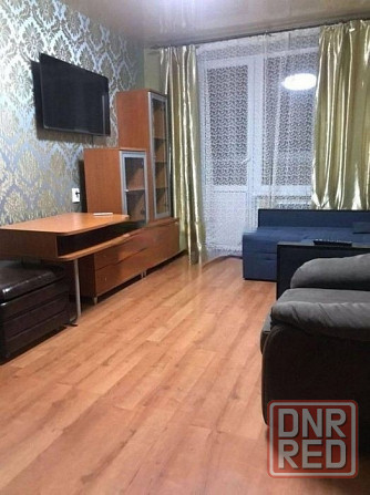 Сдаётся 1кв.в Кировском рн.Мирный Донецк - изображение 8