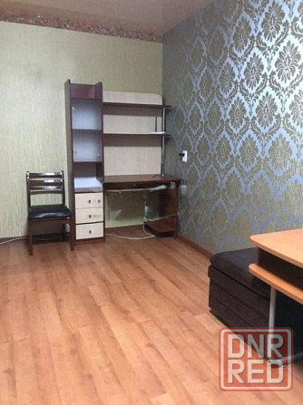 Сдаётся 1кв.в Кировском рн.Мирный Донецк - изображение 3