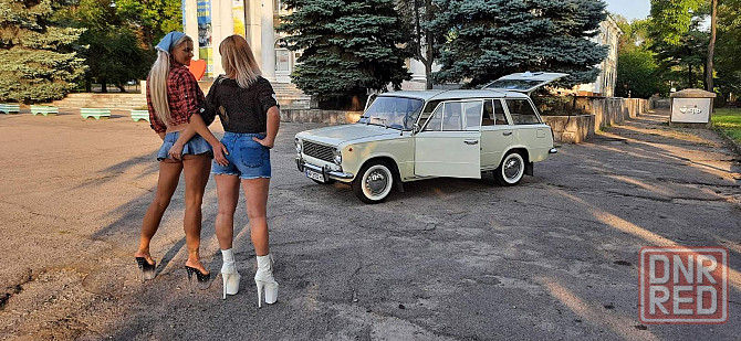 Вайтволлы,флиппера,вайтбенды Запорожье - изображение 4