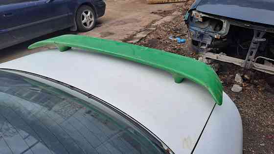 Спойлер Opel Vectra A Запорожье