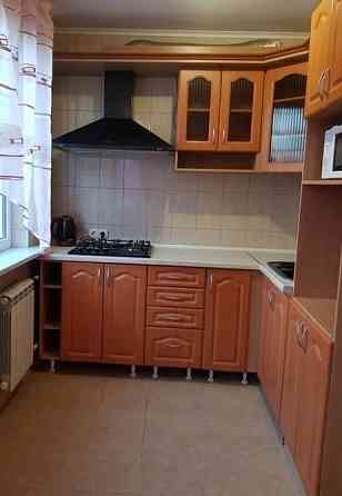 Сдаётся 3кв.в Киевском рн. Донецк