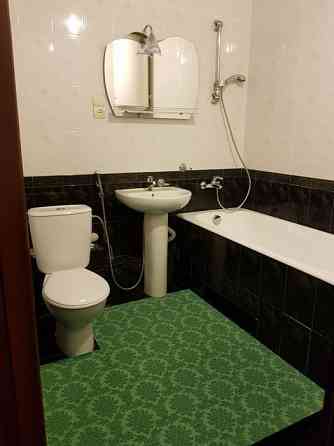 Сдаётся 3кв.в Киевском рн. Донецк