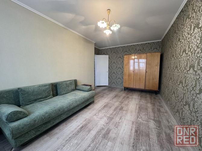 Сдам 1 комнатную квартиру в Куйбышевском районе. Донецк - изображение 3