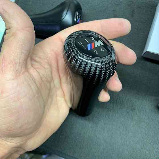 Ручка bmw m3,m5. С подсветкой в наппе,обычная,карбон е34,30,36,39,46, Запорожье