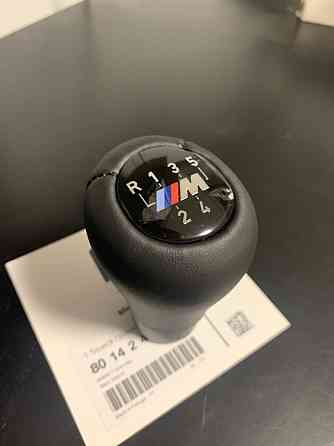 Ручка bmw m3,m5. С подсветкой в наппе,обычная,карбон е34,30,36,39,46, Запорожье