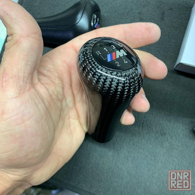 Ручка bmw m3,m5. С подсветкой в наппе,обычная,карбон е34,30,36,39,46, Запорожье - изображение 3