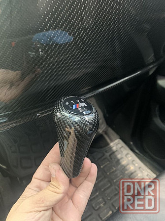 Ручка bmw m3,m5. С подсветкой в наппе,обычная,карбон е34,30,36,39,46, Запорожье - изображение 5