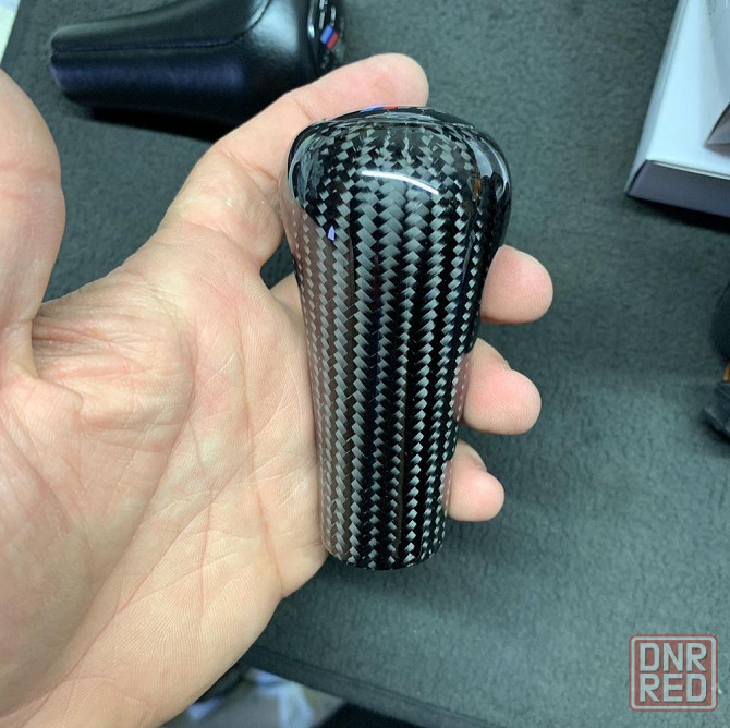 Ручка bmw m3,m5. С подсветкой в наппе,обычная,карбон е34,30,36,39,46, Запорожье - изображение 4