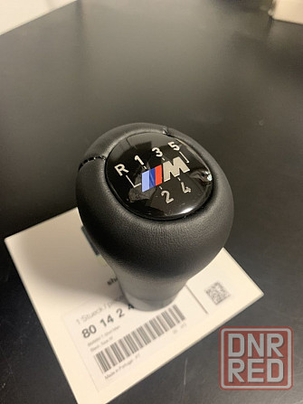 Ручка bmw m3,m5. С подсветкой в наппе,обычная,карбон е34,30,36,39,46, Запорожье - изображение 1