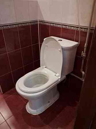 Сдаётся 1кв. в Киевском рн. Донецк