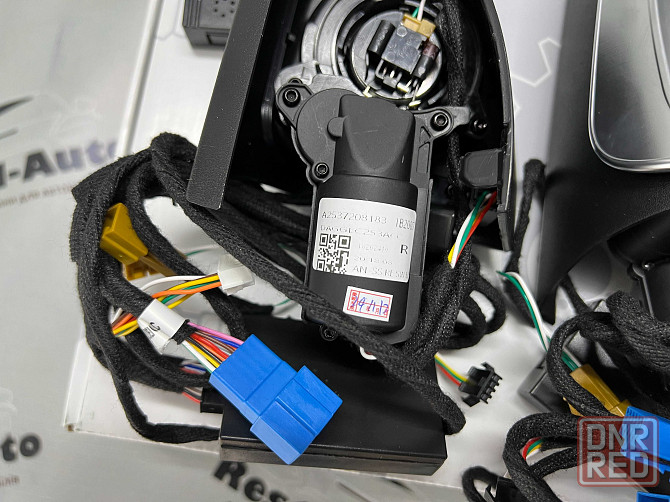 burmester 4D w253 Mercedes декоративные накладки glc x253 c253 253 Запорожье - изображение 6