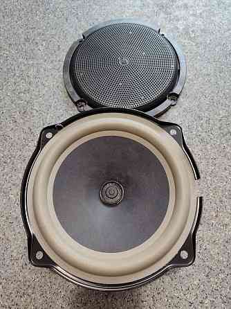 Динамик колонка Бэнг Олофсен  Bang Olufsen Запорожье