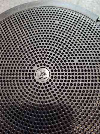 Динамик колонка Бэнг Олофсен  Bang Olufsen Запорожье