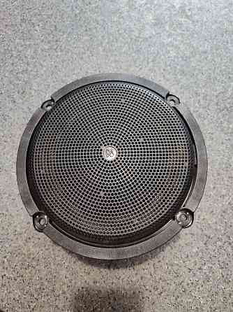 Динамик колонка Бэнг Олофсен  Bang Olufsen Запорожье