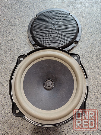 Динамик колонка Бэнг Олофсен  Bang Olufsen Запорожье - изображение 4