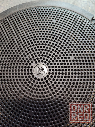 Динамик колонка Бэнг Олофсен  Bang Olufsen Запорожье - изображение 2