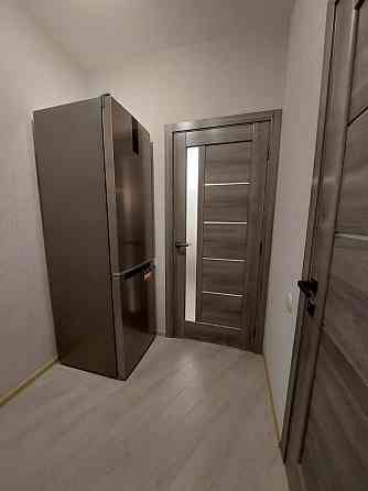 Сдам 1к квартиру 44м² на проспекте Мира, 4 этаж. Донецк