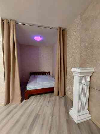 Сдам 1к квартиру 44м² на проспекте Мира, 4 этаж. Донецк