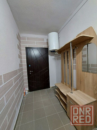 Сдам 1к квартиру 44м² на проспекте Мира, 4 этаж. Донецк - изображение 8