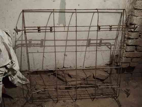 Продам багажник для авто Запорожье