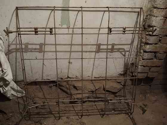 Продам багажник для авто Запорожье